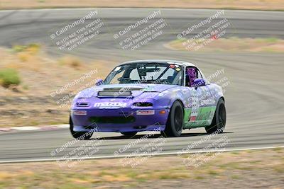 media/May-04-2025-Lucky Dog Racing (Sun) [[21629467aa]]/Turn 4 (10-1045am)/Turn 3/